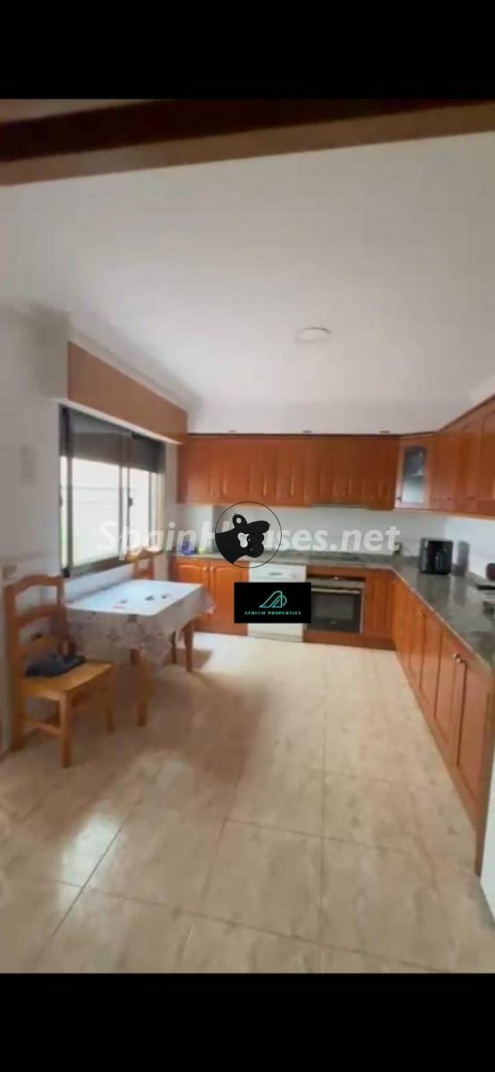 4 bedrooms apartment in Almoradi, Alicante, Spain