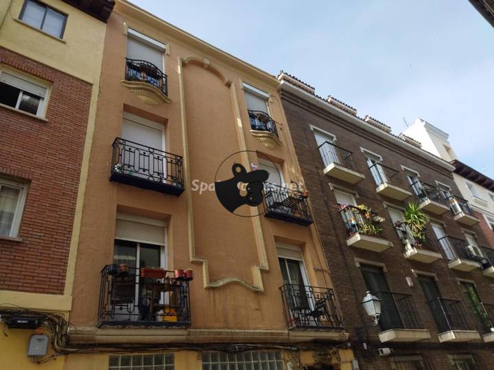 apartment in Madrid, Madrid, Spain