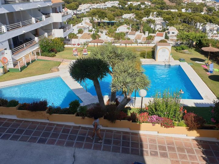 2 bedrooms apartment for sale in Riviera del Sol, Spain