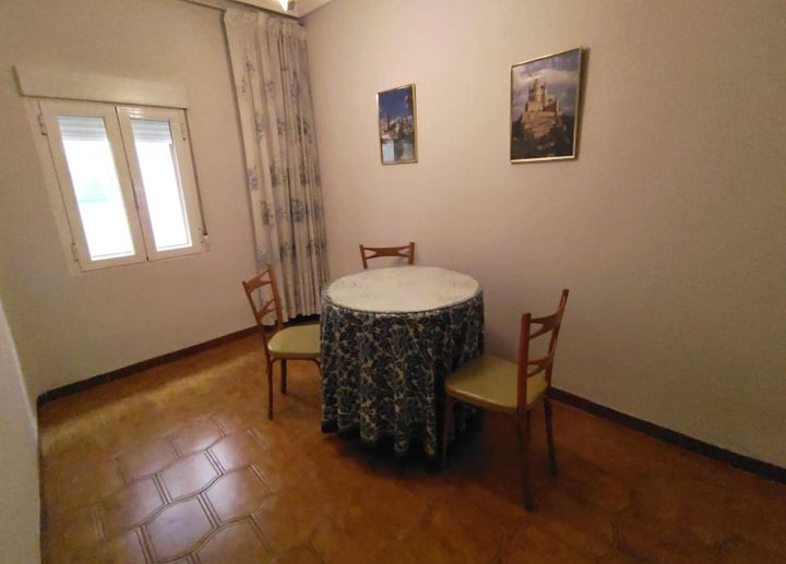 3 bedrooms apartment for sale in Segovia, Spain