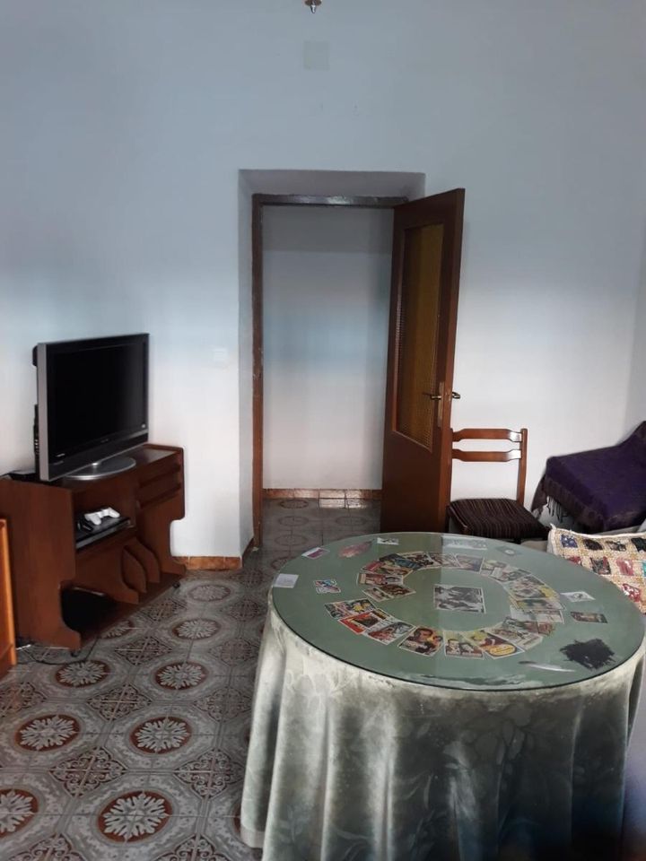 3 bedrooms apartment for rent in Pajaritos, Spain