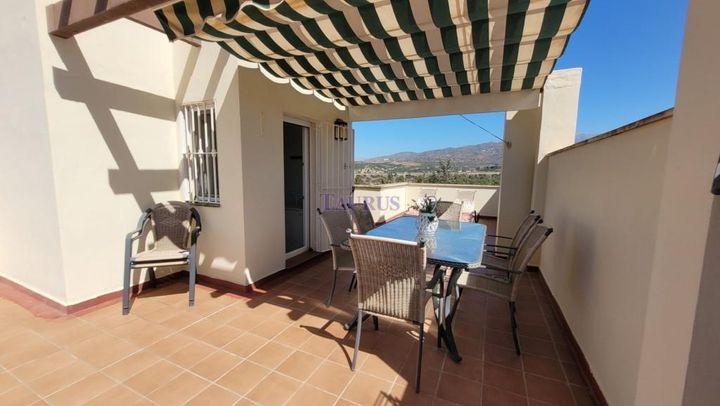 3 bedrooms house for sale in Caleta de Velez, Spain