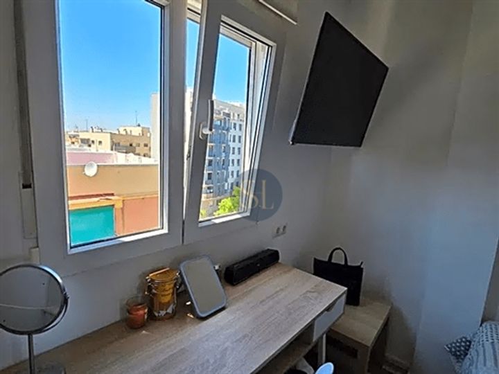 3 bedrooms apartment for sale in Quart de Poblet, Spain