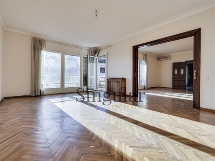 7 bedrooms apartment for sale in Barcelona, Spain
