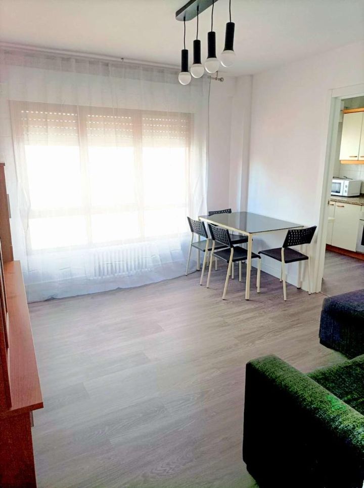 3 bedrooms apartment for sale in Oviedo, Spain