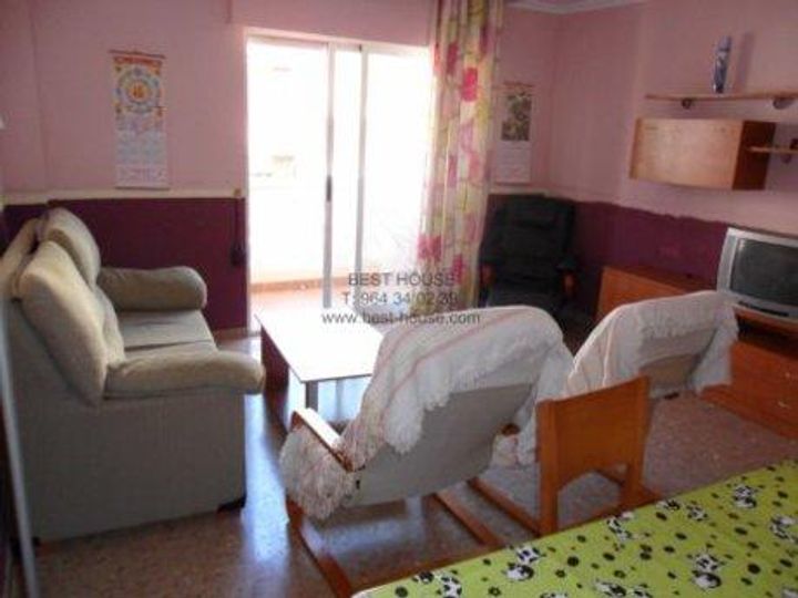 4 bedrooms house for rent in Castellon de la Plana, Spain