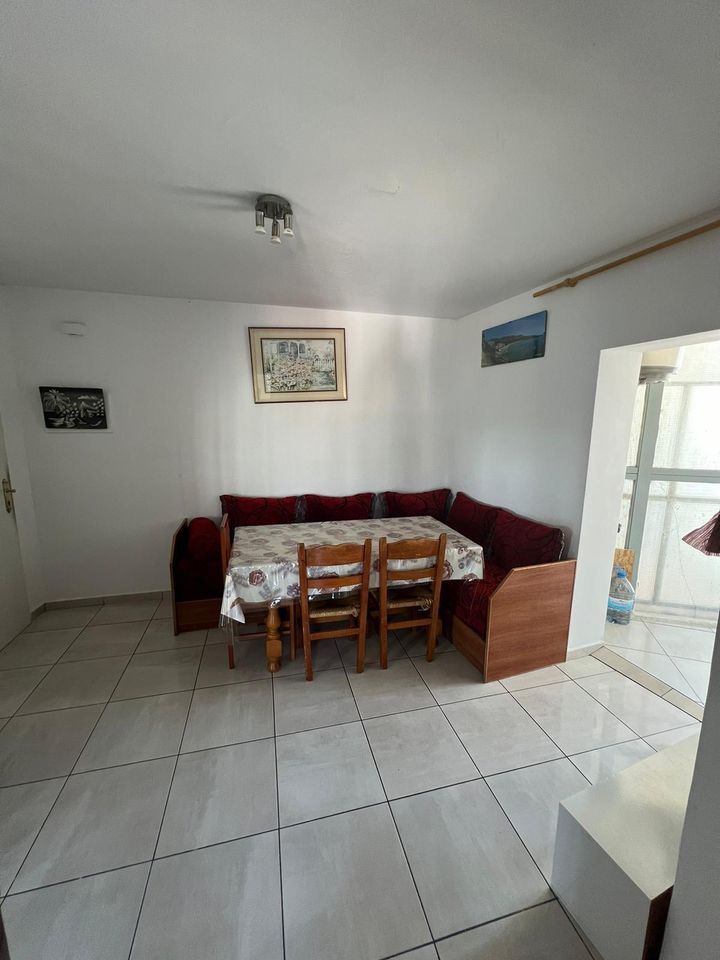 2 bedrooms apartment for sale in Empuriabrava, Spain