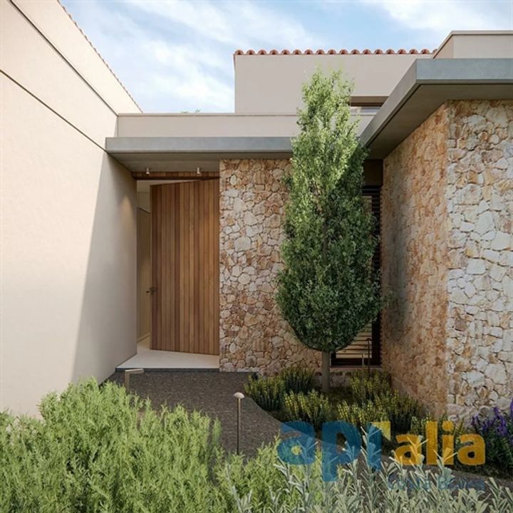 4 bedrooms house for sale in Calonge, Spain