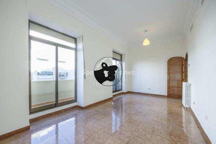 4 bedrooms apartment in Valencia, Valencia, Spain