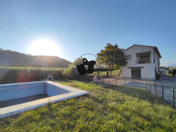 3 bedrooms house in Ainsa-Sobrarbe, Huesca, Spain