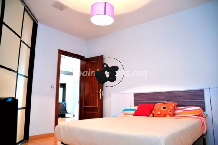 2 bedrooms apartment in Ogijares, Granada, Spain