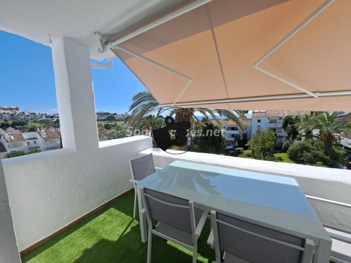 2 bedrooms house for sale in Manilva, Malaga, Spain