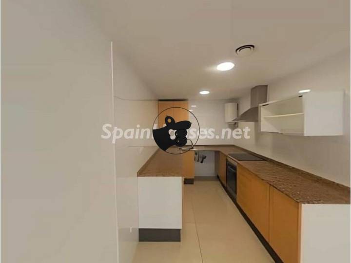 2 bedrooms apartment in Sant Marti Sarroca, Barcelona, Spain