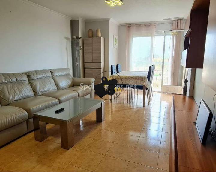 2 bedrooms apartment in Elche, Alicante, Spain