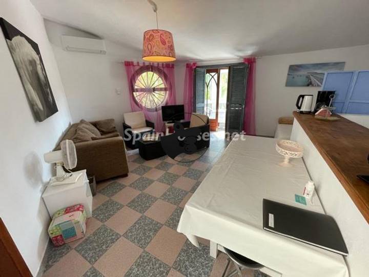 2 bedrooms house in Nerja, Malaga, Spain