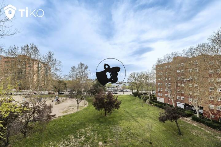 4 bedrooms apartment for sale in Madrid, Madrid, Spain