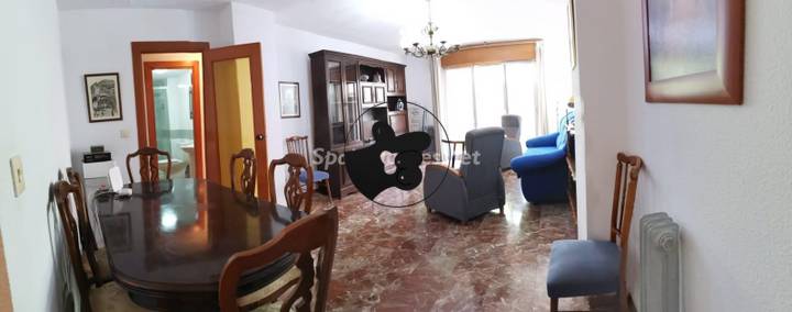 3 bedrooms apartment in Granada, Granada, Spain