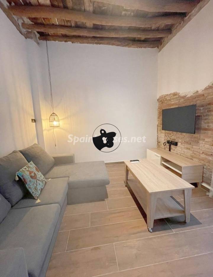 Apartment for rent in Granada, Granada, Spain