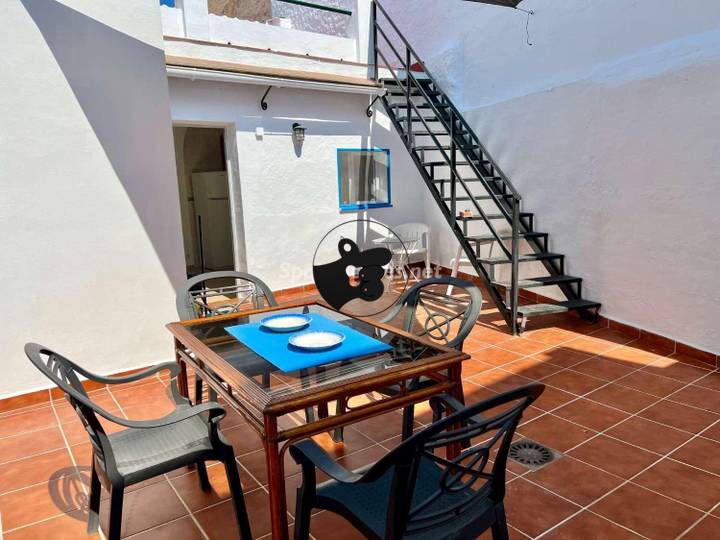 2 bedrooms house in Nerja, Malaga, Spain