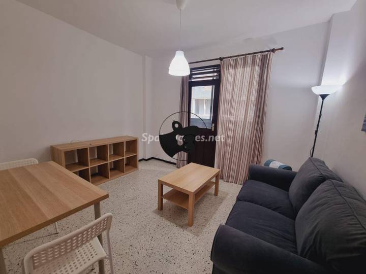 1 bedroom apartment in Las Palmas de Gran Canaria, Las Palmas, Spain