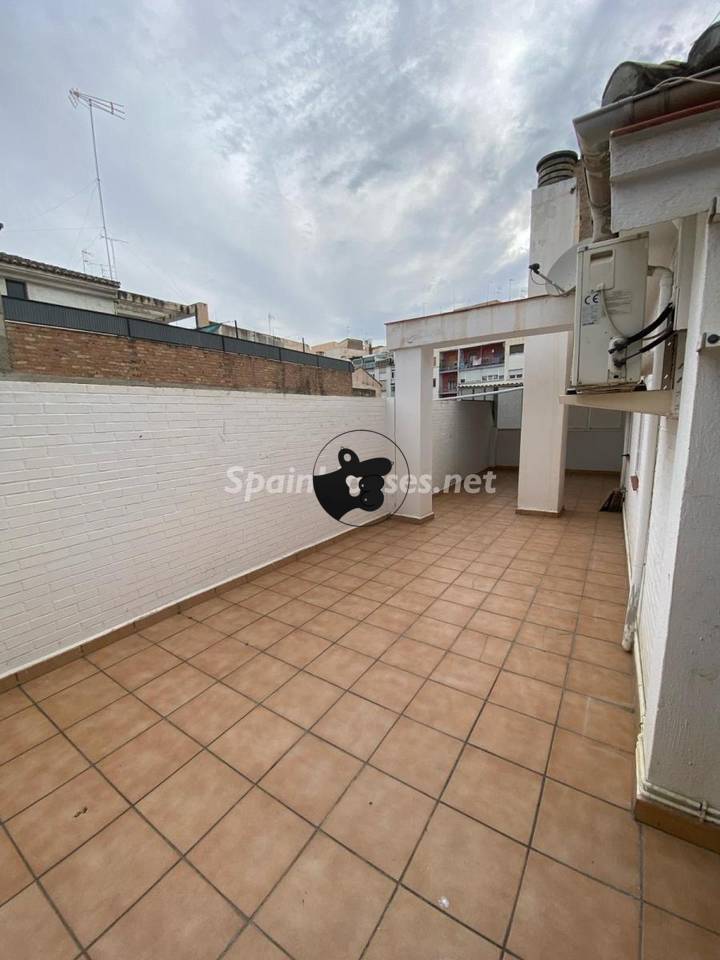 2 bedrooms house for rent in Granada, Granada, Spain