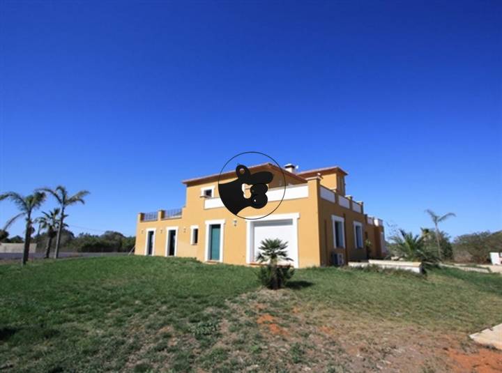 6 bedrooms house for sale in Pedreguer, Spain