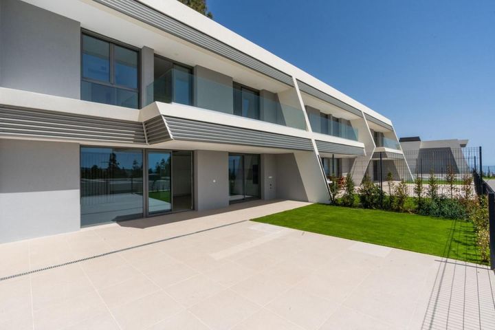 3 bedrooms house for sale in Mijas Costa, Spain