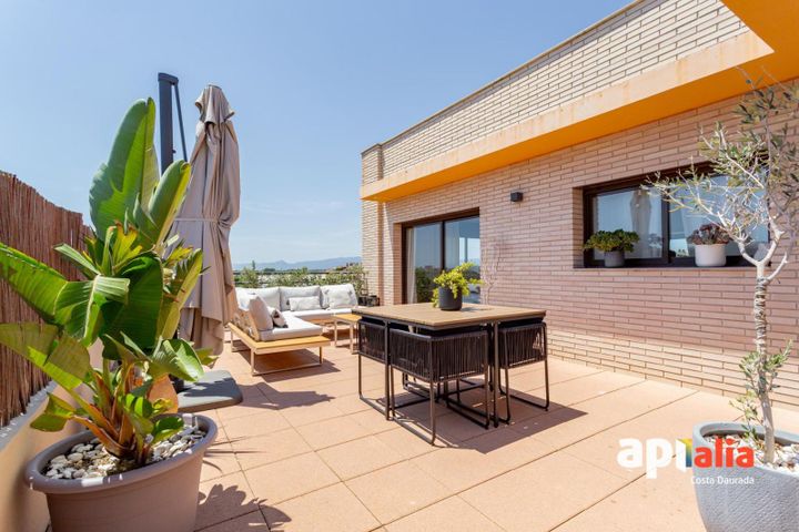 3 bedrooms house for sale in Centre, Spain