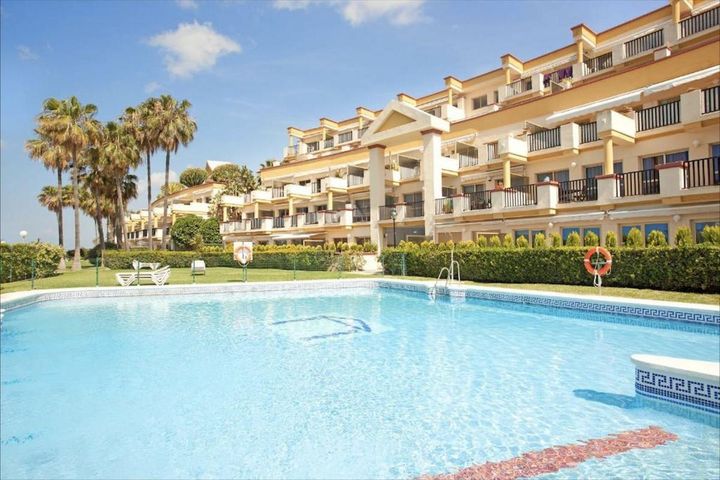 2 bedrooms apartment for sale in Elviria, Spain