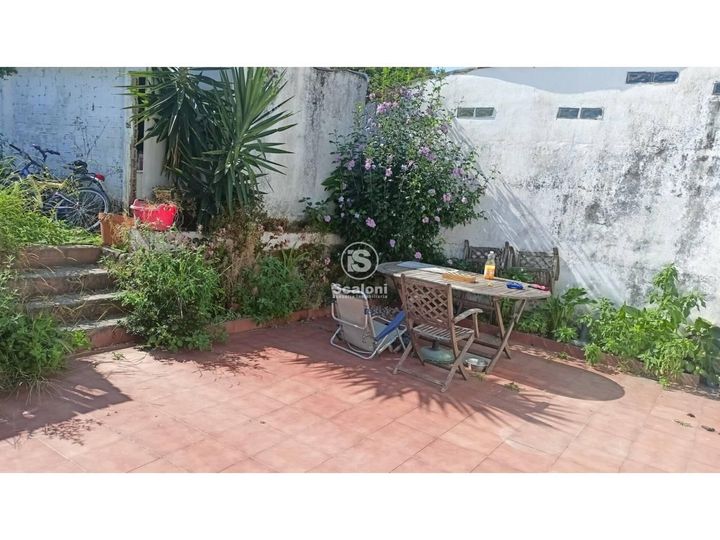 3 bedrooms house for sale in Vilagarcia de Arousa, Spain