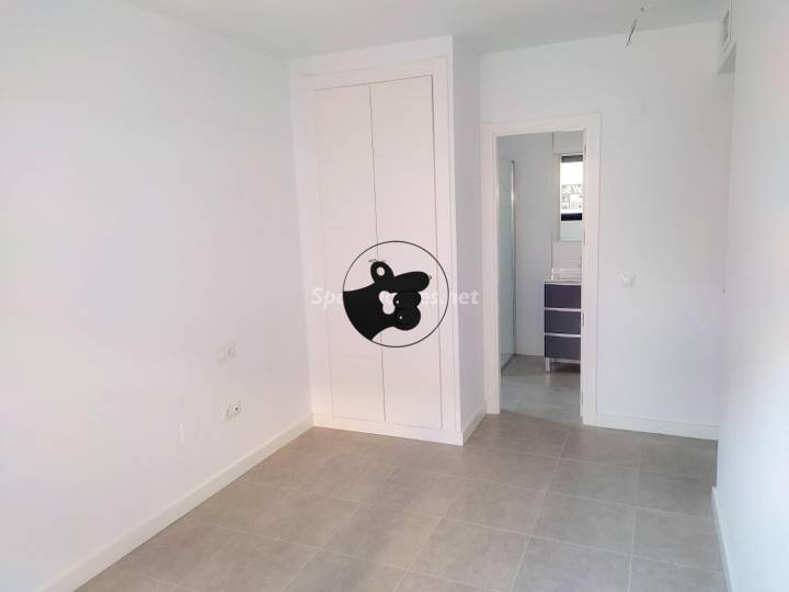 2 bedrooms apartment for sale in Malaga, Malaga, Spain