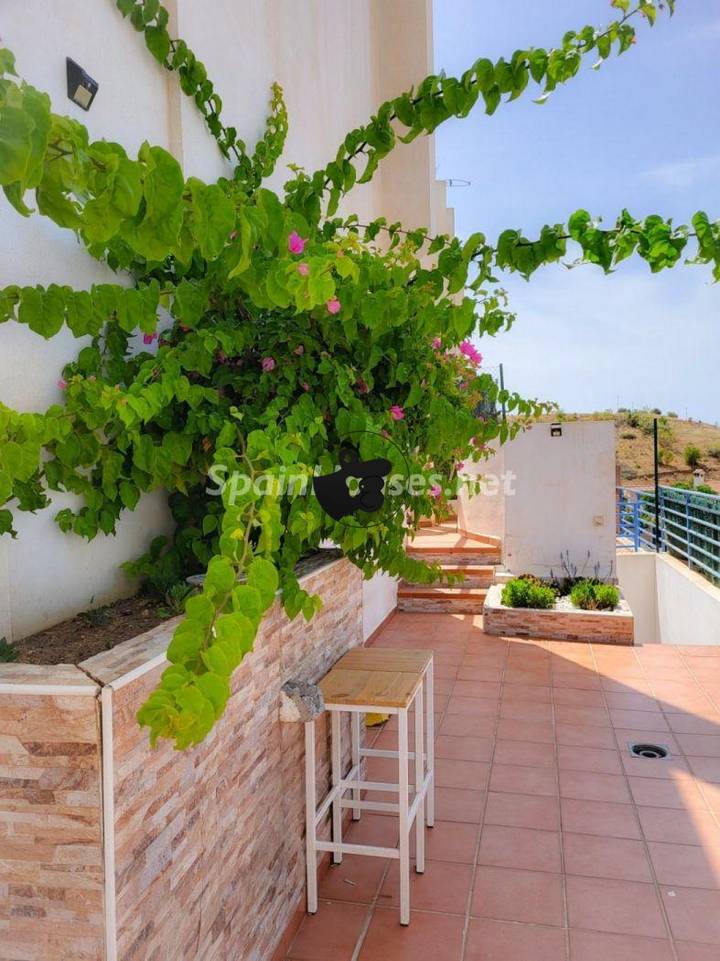 3 bedrooms house for sale in Malaga, Malaga, Spain