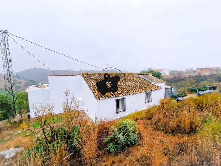 3 bedrooms house for sale in Malaga, Malaga, Spain