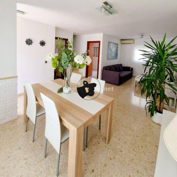 4 bedrooms house for sale in Malaga, Malaga, Spain