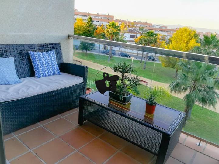 2 bedrooms apartment in Torremolinos, Malaga, Spain