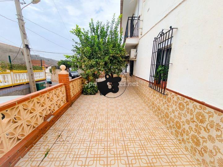 4 bedrooms house for sale in Malaga, Malaga, Spain