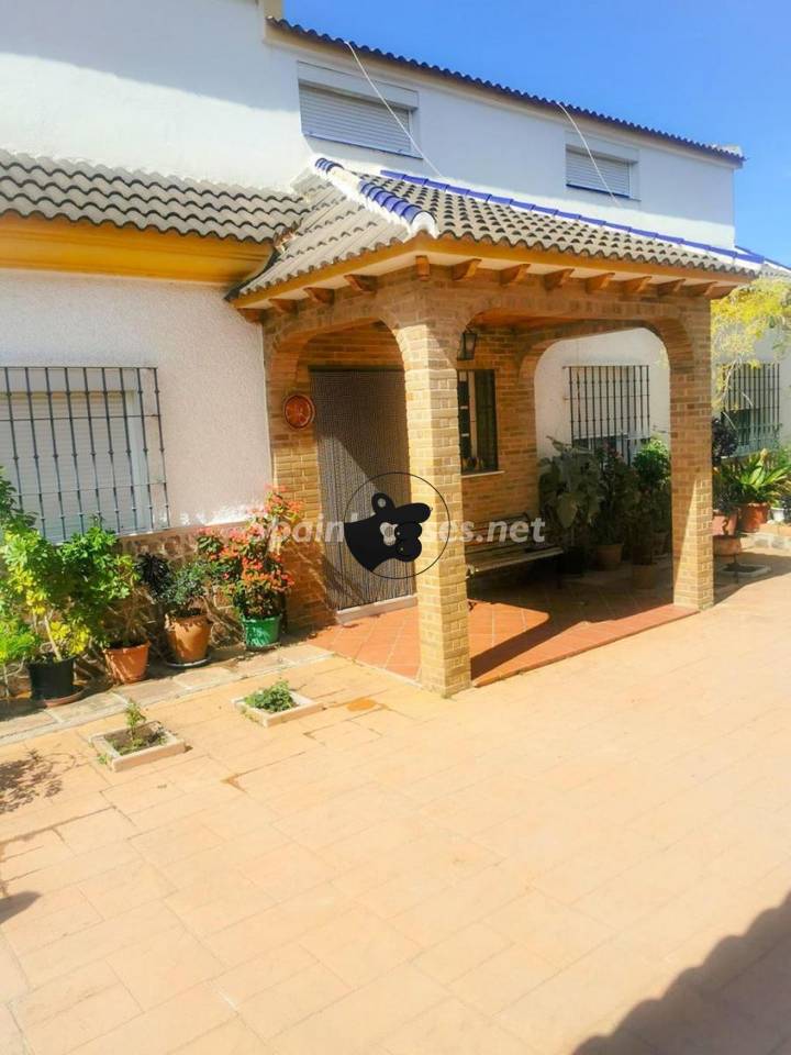 6 bedrooms house for sale in Malaga, Malaga, Spain