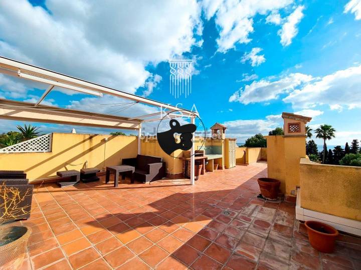 3 bedrooms house for sale in Calvia, Balearic Islands, Spain