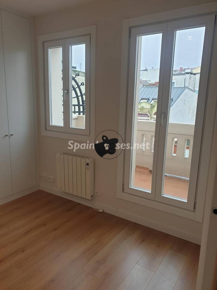 2 bedrooms apartment in Corunna, Corunna, Spain