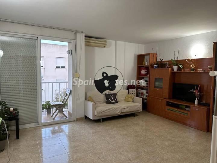 3 bedrooms apartment in Palma de Mallorca, Balearic Islands, Spain