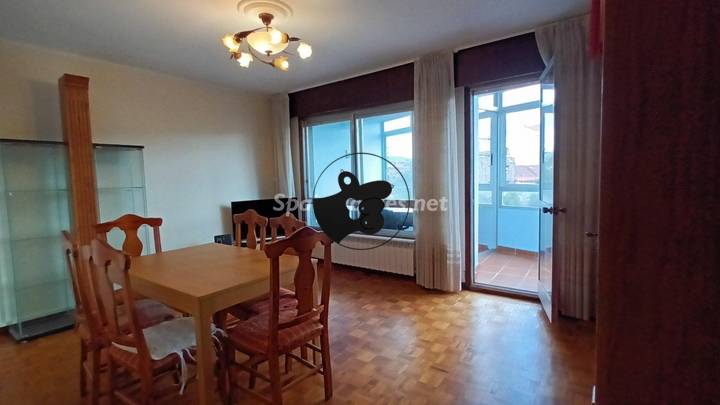 4 bedrooms apartment in Vigo, Pontevedra, Spain