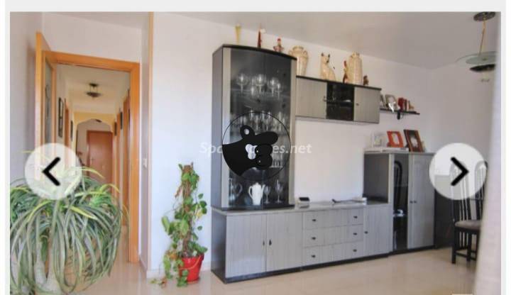 3 bedrooms apartment for sale in Madrid, Madrid, Spain