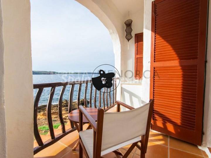 2 bedrooms apartment in Es Mercadal, Balearic Islands, Spain