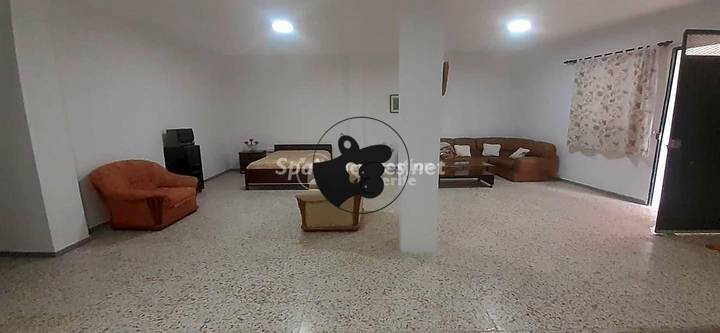 Apartment for rent in Granadilla de Abona, Santa Cruz de Tenerife, Spain