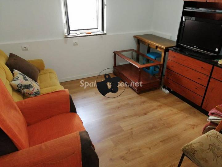 6 bedrooms apartment in Zamora, Zamora, Spain