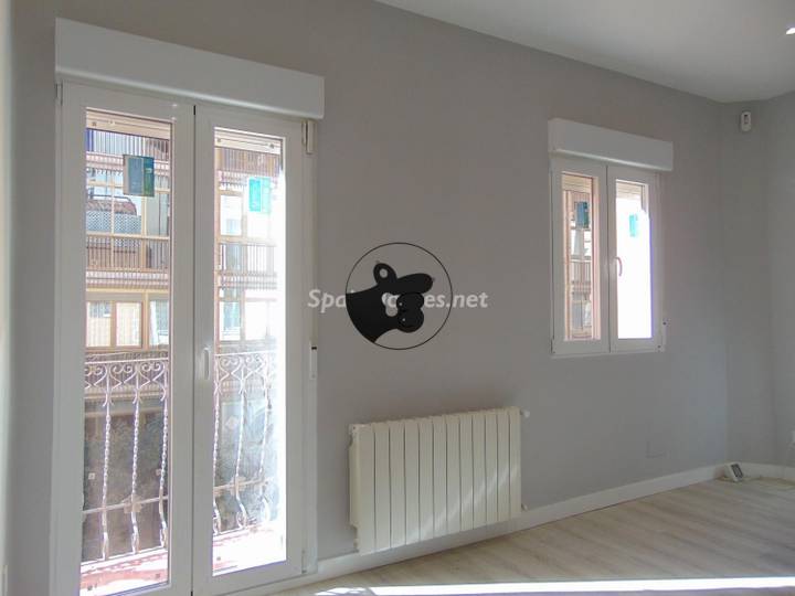 2 bedrooms apartment in Madrid, Madrid, Spain