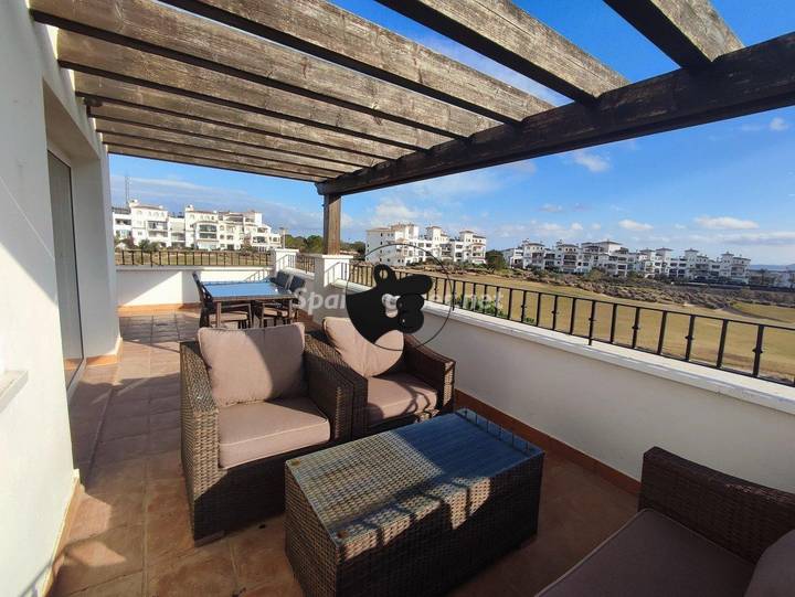 2 bedrooms apartment for sale in Murcia, Murcia, Spain