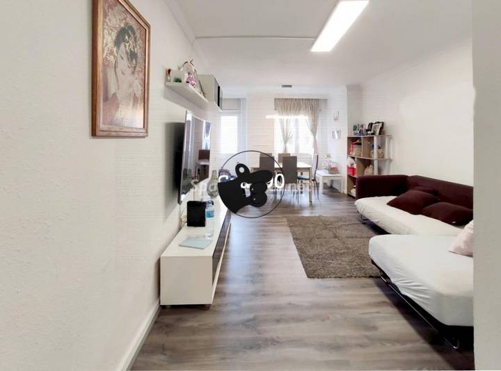 4 bedrooms apartment in Lleida, Lleida, Spain