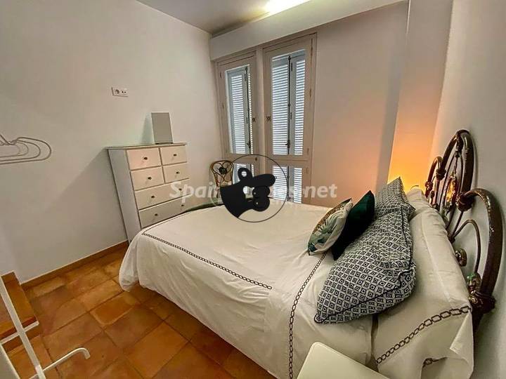 2 bedrooms apartment in Granadilla de Abona, Santa Cruz de Tenerife, Spain