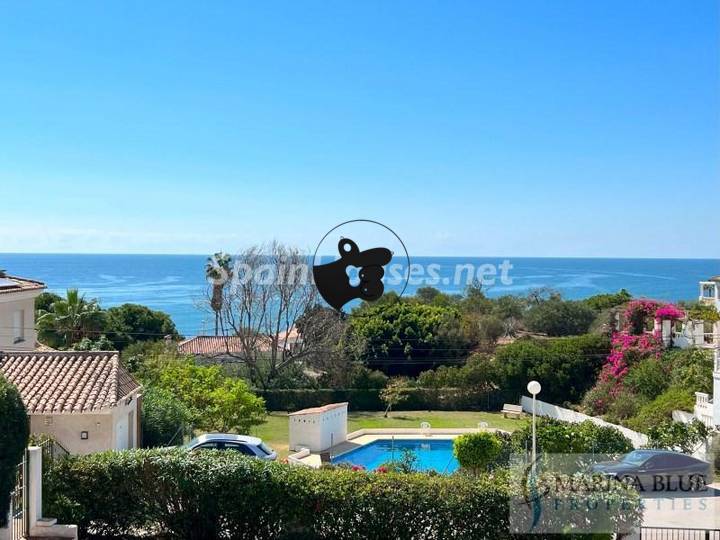 4 bedrooms house for sale in Mijas, Malaga, Spain